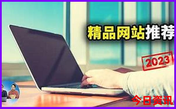 南阳适合夏季出游的地方