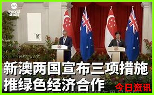 湖南到江西自驾游经典线路