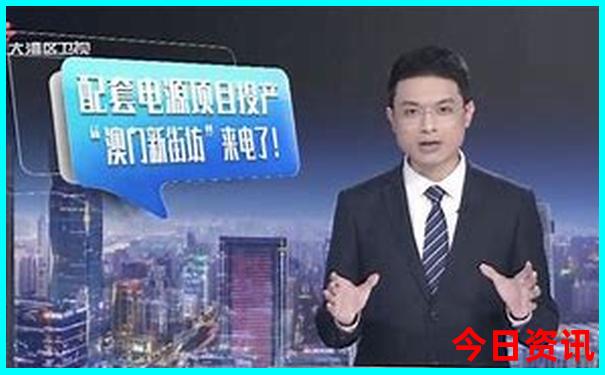 六月哪里旅游凉快