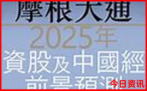 江西最值得去的景点