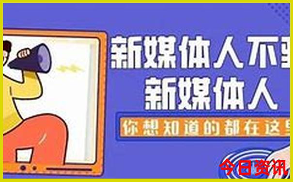 清远避暑胜地有哪些